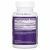Advanced Orthomolecular Research AOR, Bacopa Enlighten, 60 Vegan Capsules