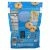 Gerber, Arrowroot Biscuits, Crawler, 10+ Months, 5.5 oz (155 g)