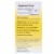 GreenPeach, Infants Probiotic, 0.34 fl oz (10 ml)