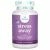 NB Pure, Stress Away`` 100 капсул