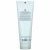Pipette, Relaxing Body Lotion, 8 fl oz (236 ml)