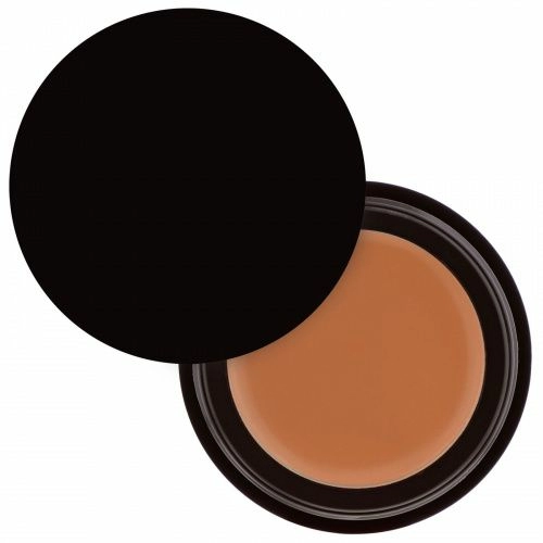 Laura Mercier, Secret Concealer, оттенок 5 для глубоких и холодных тонов кожи, 2,2 г