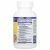 Enzymedica, Digest Basic + пробиотики, 90 капсул