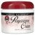 Source Naturals, Натуральный крем с прогестероном, 4 унции (113,4 г)