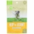 Pet Naturals of Vermont, "Бедра и суставы", лечебный корм для собак, 60 жевательных кусочков, 3,17 унции (90 г)
