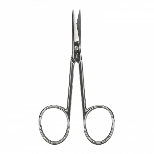 Denco, Cuticle Scissors, 2102, 1 Tool