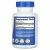 Nutricost, ДГЭА, 25 мг, 120 капсул