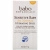 Babo Botanicals, Sensitive Baby, натуральный увлажняющий стик, 0,6 унц. (17 г.)
