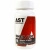 AST Sports Science, ДГЭА 100, 100 мг, 60 вегетарианских капсул
