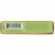 Pixi Beauty, MatteLast Liquid Lip, Pastel Petal, .24 oz (6.9 g)