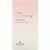 The Skin House, Rose Heaven Emulsion, эмульсия с экстрактом розы, 130 мл