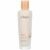 It's Skin, Collagen, Nutrition Emulsion, 150 ml