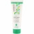 Andalou Naturals, Лосьон для тела, освежающий, алоэ-мята, 8 ж. унц. (236 мл)