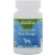 Animal Essentials, SeaDent для собак, 2,5 унц. (70 г)