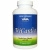 Vaxa International, TriCardia, 180 вегетарианских капсул