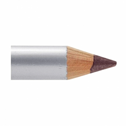 Prestige Cosmetics, Карандаш для губ, Темная слива, ,04 унции (1,1 г)