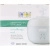 Aura Cacia, Ароматический пар, диффузор эфирных масел, 1 диффузор