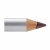Prestige Cosmetics, Карандаш для губ, Темная слива, ,04 унции (1,1 г)