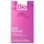 Bio Nutrition, Здоровье глаз с зеаксантином, 60 вегетарианских капсул