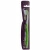 Fuchs Brushes, Зубная щетка Sanident, экстра мягкая, 1 щетка