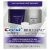 Crest, 3D White, ежедневное двухэтапное отбеливание, 1 набор