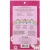 Pacifica, Disobey Time Rose & Peptide Facial Mask, 1 Mask, 0.67 fl oz (20 ml)