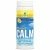 Natural Vitality, Natural Calm, с натуральным сладким лимонным вкусом, 8 унций (226 г)
