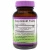 Bluebonnet Nutrition, Циннулин PF, экстракт коры корицы, 60 капсул на растительной основе