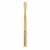 Lumineux Oral Essentials, 100% Natural Toothbrush, Soft , 1 Toothbrush