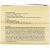 Huangjisoo, Sugar, No: Rinse Cleansing Pads, 60 Pads, 7.76 oz (220 g)