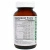 Innate Response Formulas, Мультивитаминный комплекс для женщин, 120 таблеток