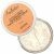 SheaMoisture, Осветляющий скраб для рук и тела с витамином E, кокосом и гибискусом, 340 г (12 унций)