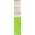 Aveeno, Positively Radiant, отшелушивающая маска MaxGlow, 2 унц. (59 г)