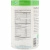 Rainbow Light, Prenatal & Postnatal Protein, Vanilla 10.5 oz