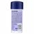 Nair , Hair Remover Cream, Sensitive Formula Glides Away with 100% Natural Coconut Oil plus Vitamin E, Light Gentle Scent, 3.3 oz (93 g)