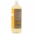 Everyone, Balance, Shampoo, Smooth & Shiny, 20.3 fl oz (600 ml)