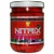 BSN, Nitrix 2.0, 90 Tablets