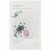Innisfree, My Real Squeeze Mask EX, Acai Berry, 1 Sheet, 0.67 fl oz (20 ml)