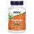 NOW Triphala, Трифала 500 мг, 120 таблеток