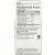 GNC, TriFlex, Fast- Acting, 240 Caplets