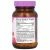 Bluebonnet Nutrition, Earth Sweet Chewables, витамин D3, малина, 25 мкг (1000 МЕ), 90 жевательных таблеток