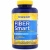 Renew Life, FiberSmart, 200 вегетарианских капсул