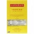 Larabar, Лимонный батончик, 16 батончиков, 1,6 унции (45 г) каждый