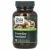 Gaia Herbs, Грибы + травы Ежедневный иммунитет 60 вег капсул