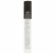 G9skin, Glow Flash Beam, 40 ml