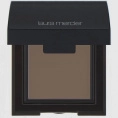 Laura Mercier, Матовые тени для век, оттенок «Кофе с молоком», 2,6 г