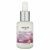 Weleda, Skin Revitalizing Concentrate, 1 fl oz (30 ml)