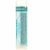 Crazy Rumors, Lip Balm with Shea Butter, Au Naturale, 0.15 oz (4.4 ml)