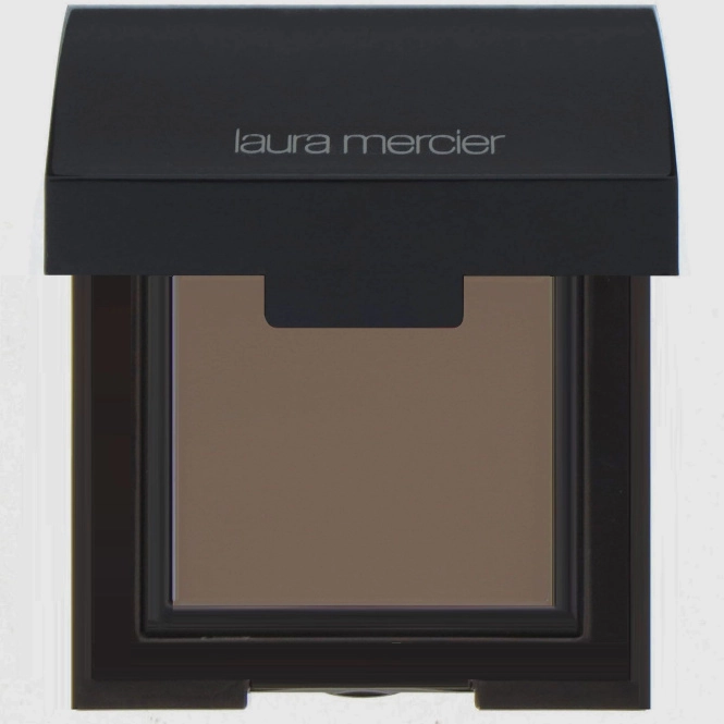Laura Mercier, Матовые тени для век, оттенок «Кофе с молоком», 2,6 г