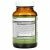 Metagenics, PhytoMulti, 60 капсул